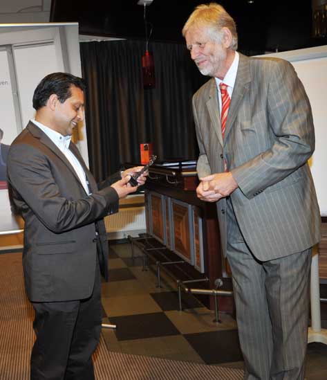 20090529_MM_fontys extens ondernemersprijs_klein